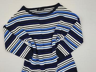 edc sweter: Esmara, Sweter damski, rozmiar M — 1