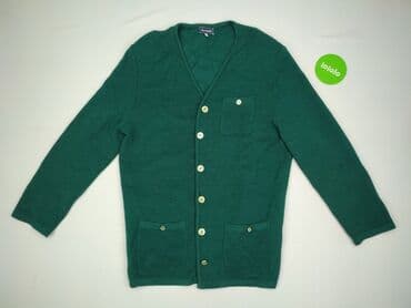 Women: Women`s knitwear, size 2XL (EU 44) — 2