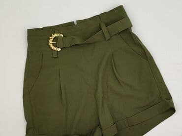 Шорти жіночі, розмір S на lalafo.pl Шорти жіночі, розмір S