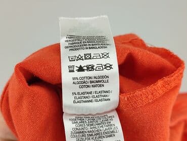 primark sweter: Primark, Body damskie, rozmiar L — 5