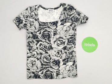 rakow koszulka 2425: T-shirt damski, rozmiar S — 4