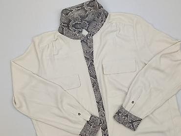 roxy poland: M&S Collection, Koszula damska, rozmiar 3XL — 1