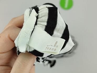 shein klapki basenowe: H&M, Sukienka damska, rozmiar S — 4