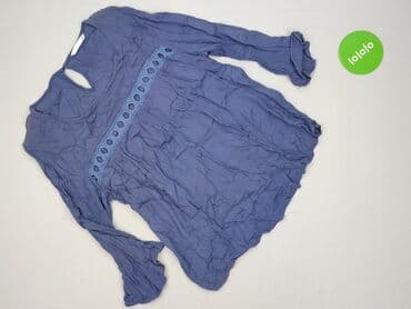 blaklader koszulka: ONLY, Women's blouse, size L (EU 40) — 2