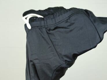 legginsy gore tex: Coop, Legginsy Sportowe damskie, rozmiar M — 4