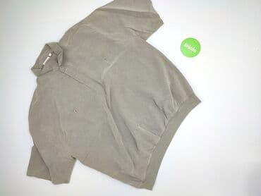 koszulki nike z nadrukiem: Canda, Koszulka polo dla mężczyzn, rozmiar 2XL — 3