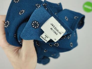 mango pizamy: Jacqueline De Yong, Жіноча блуза, розмір M — 5