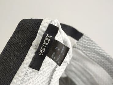 esmara buty skórzane: Esmara, Spodnie materiałowe damskie, rozmiar XS — 4