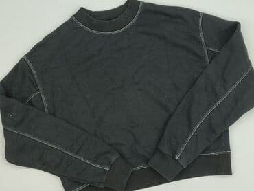 PULL&BEAR, Bluza damska
, rozmiar S