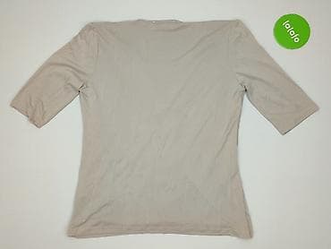 passion fashion: PASSIONI, Bluzka damska, rozmiar XL — 4