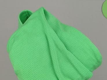 Жіночий одяг: Primark, Сукня жіноча, розмір S — 7