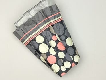 spódnice w grochy mango: Spódnica damska, rozmiar 4XL — 6