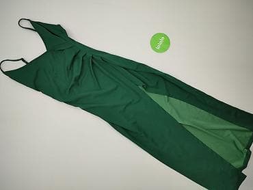 second hand obline: Shein, Sukienka damska, rozmiar M — 2