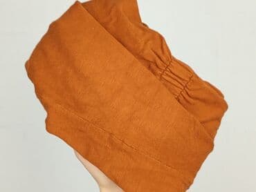 orsey sukienki: Orsay, Kardigan damski, rozmiar M — 8