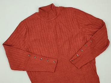M&S Collection, Golf damski, rozmiar 2XL