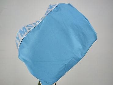 squid game: Gymshark, Legginsy Sportowe damskie, rozmiar S — 5