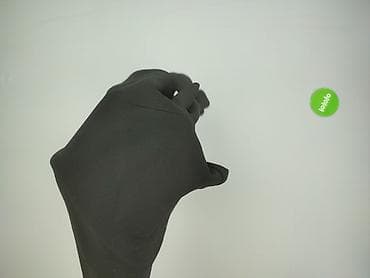 orginalne sukienki: O'la Voga, Sukienka damska, rozmiar M — 5