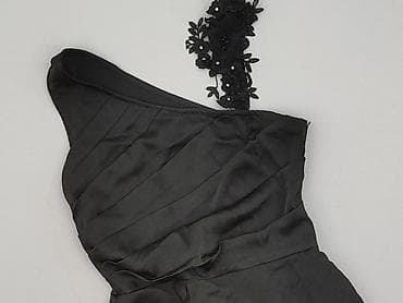 Shein, Sukienka damska, rozmiar S w lalafo.pl Shein, Sukienka damska, rozmiar S