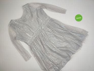 ozdoby na ubrania: Sukienka damska, rozmiar 2XL — 3