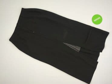 spódnice tiulowe midi allegro: Women`s skirt, size L (EU 40) — 4