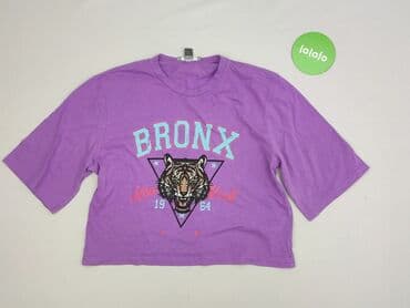 bluzy medyczne: Primark, Top damski, rozmiar M — 7