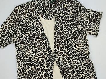 candy.pl ubrania: C&A, Kardigan damski, rozmiar 2XL — 1