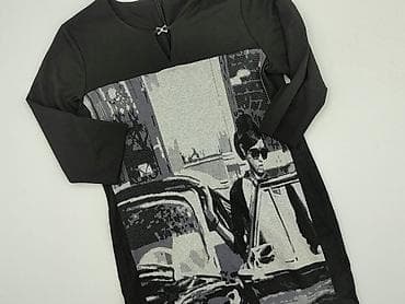 killstar: Sukienka damska, rozmiar 3XL — 1