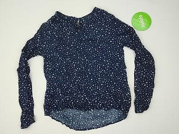 starcourt t shirty: Urban Surface, Bluzka damska, rozmiar S — 2