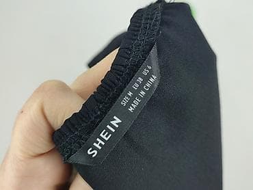 Kobiety: Shein, Sukienka damska, rozmiar M — 5