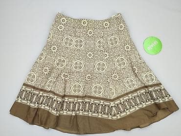 spódnice 46: Spódnica damska, rozmiar S — 2