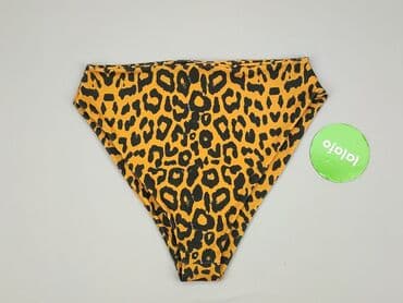 bluzki na ramiączkach sinsay: PrettyLittleThing, Dół od bikini, rozmiar L — 2