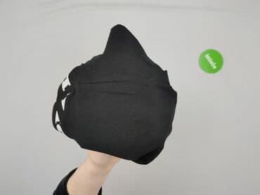 kurtka esmara lidl: Esmara, Legginsy L — 6