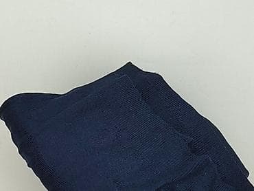 sweter benetton: United Colors of Benetton, Sweter damski, rozmiar S — 9