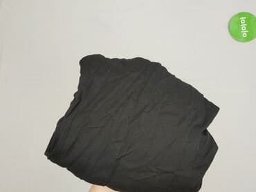 bonprix tuniki duze rozmiary: Junarose, Tunika damska, rozmiar 2XL — 5