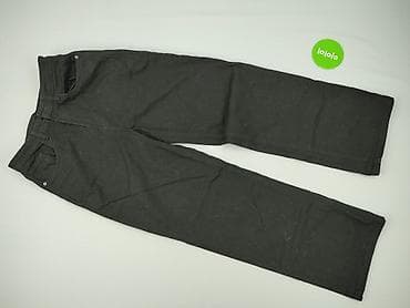 bathing ape jeans: Denim, Jeansy damskie, rozmiar M — 2