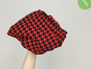 sofix kozaki: Shein, Women's blouse, size M — 6