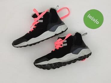 ccc buty uggs: CMP, Kozaki damskie, rozmiar 39 — 4