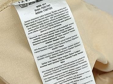 everlast spodnie: Janina, Szorty damskie, rozmiar XL — 5