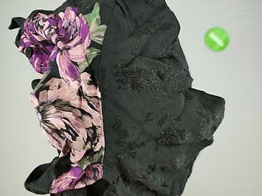 reserved boho: Reserved, Sukienka damska, rozmiar S — 4