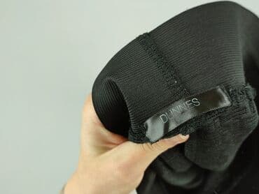 sukienka dunnes: Dunnes, Women`s skirt, size M — 4