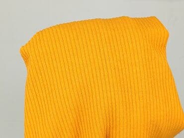 top sweterkowy h: H&M, Sweter damski, rozmiar M — 6