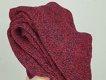 sweter lidl: H&M Divided, Sweter damski, rozmiar L — 6