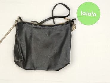 c a torby: Handbag, condition - Very good — 3
