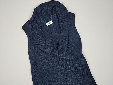 pull: Gina Benotti, Kamizelka damska, rozmiar S — 1