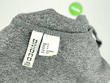 divided h: H&M Divided, Top damski, rozmiar S — 5