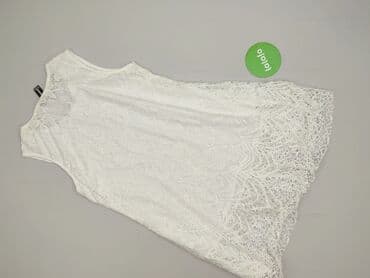 sukienka koronkowa asos: Izabel London, Sukienka damska, rozmiar M — 3