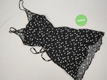 body damskie house: House, Sukienka damska, rozmiar L — 3