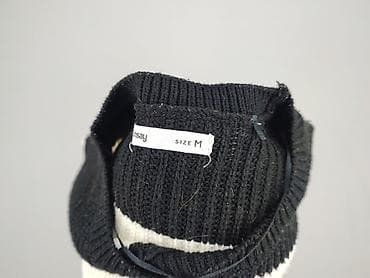 sweter pepco: Sinsay, Sweter damski, rozmiar M — 4