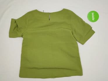 bluzki christian dior: Marks & Spencer, Women's blouse, L — 3