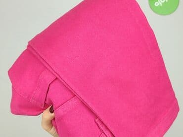 zizzi spodnie: Zizzi, Jeansy damskie, rozmiar XL — 5